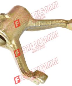 5172487 - LEVA DIS.CAMBIO